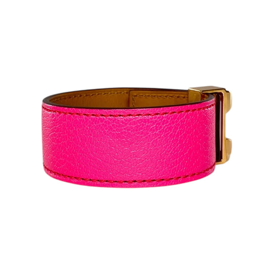 Hermes Rose Pop CDC 24