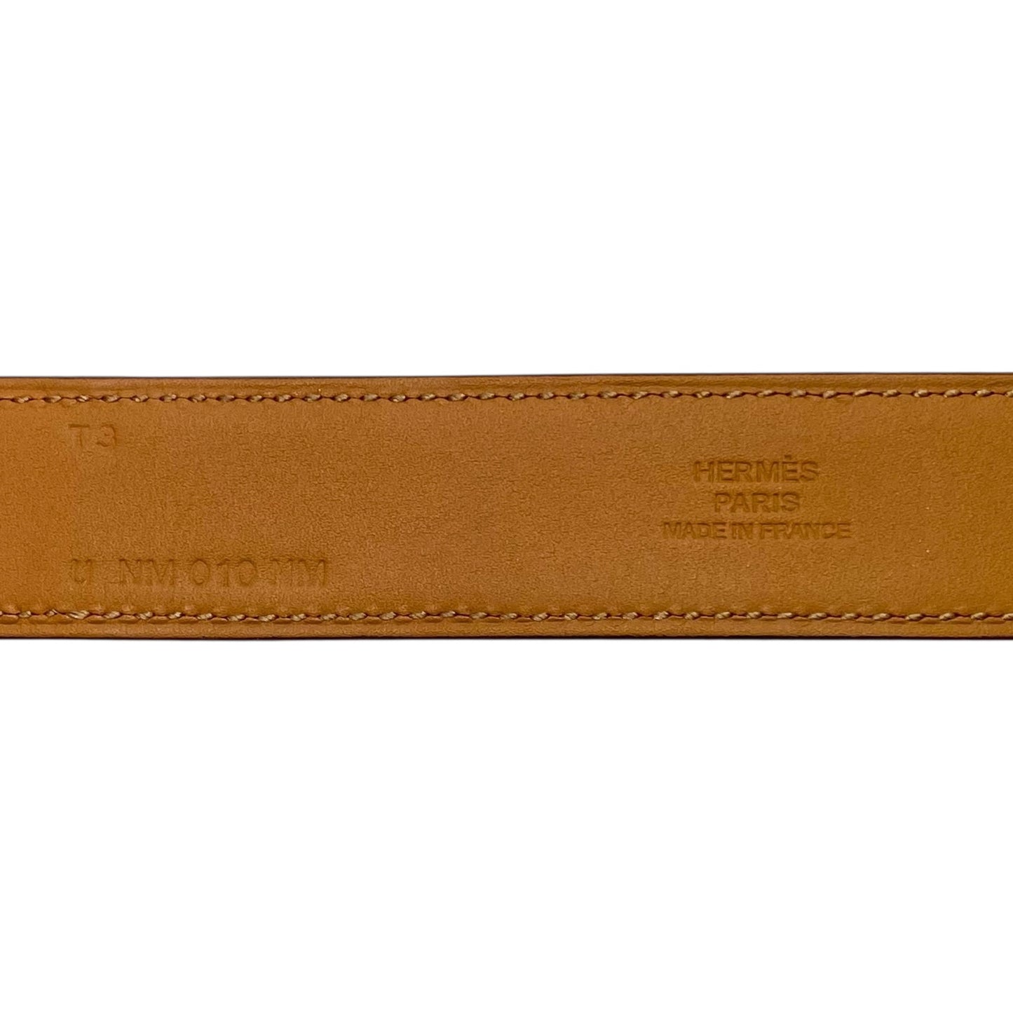 Hermes Rose Pop CDC 24