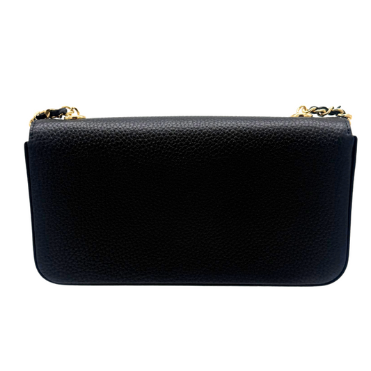 Chanel 26A Métiers d'Art Horizontal Flap Bag
