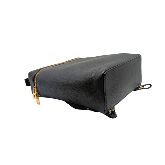 Loro Piana Extra Pocket L23.5 Backpack