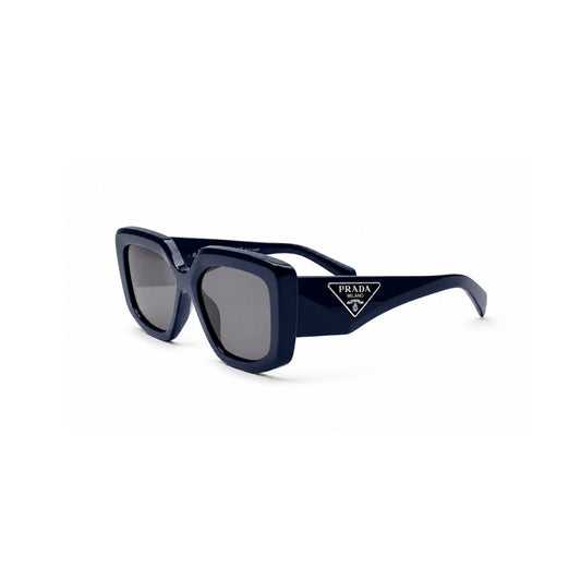 Prada Blue Sunglasses