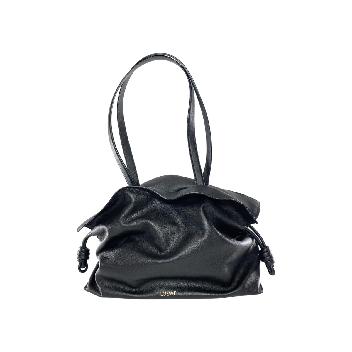 38a.png?v=1753990033&width=1200