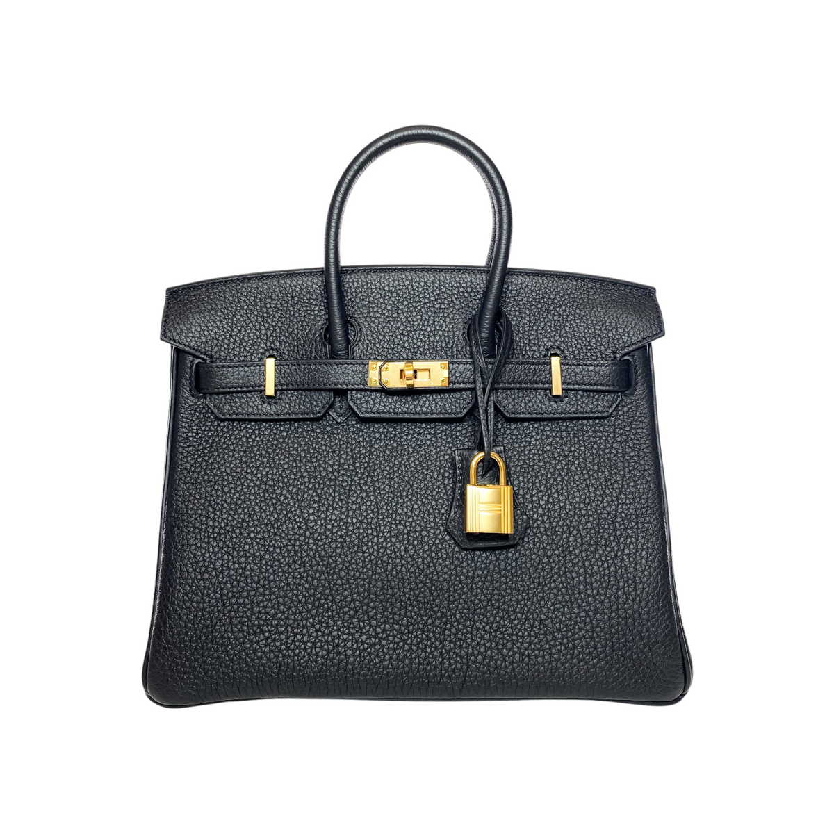 人気の黒☆彡{HERMES} Portefeuille Hermesnap Noir ブラック Brand New ( Rank N ) HERMÈS Hermesnap Wallet Black (89