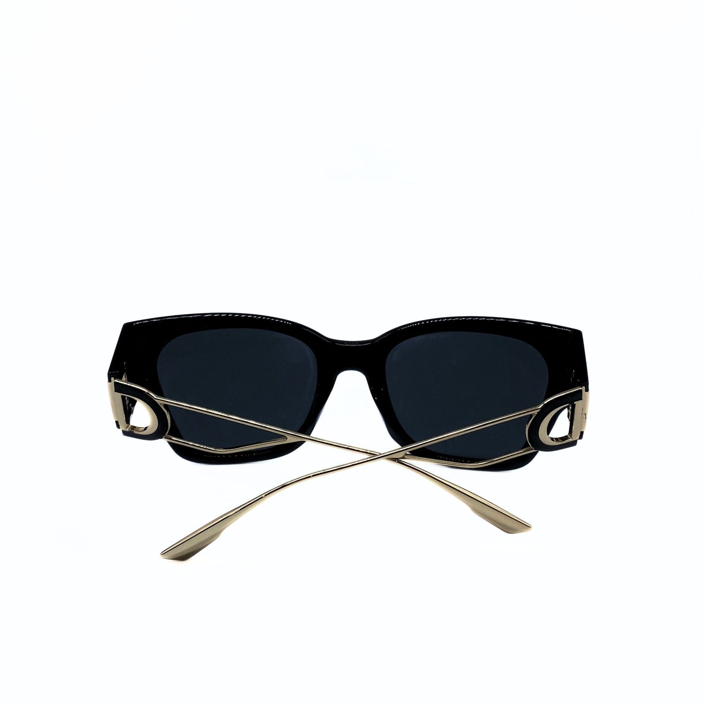 Dior 30Montaigne Sunglasses
