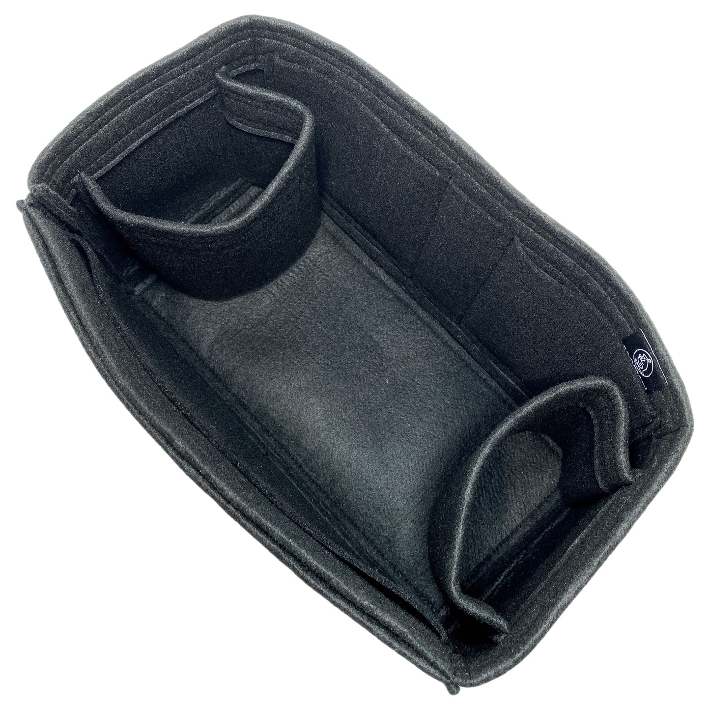 Birkin 30 Zoomoni Organizer