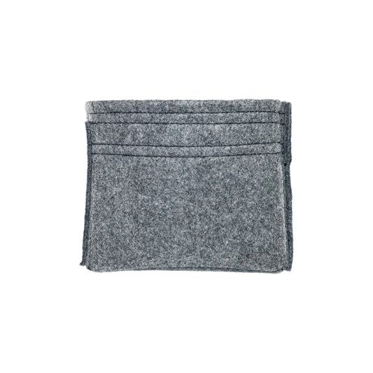 Birkin 25 Zoomoni Organizer