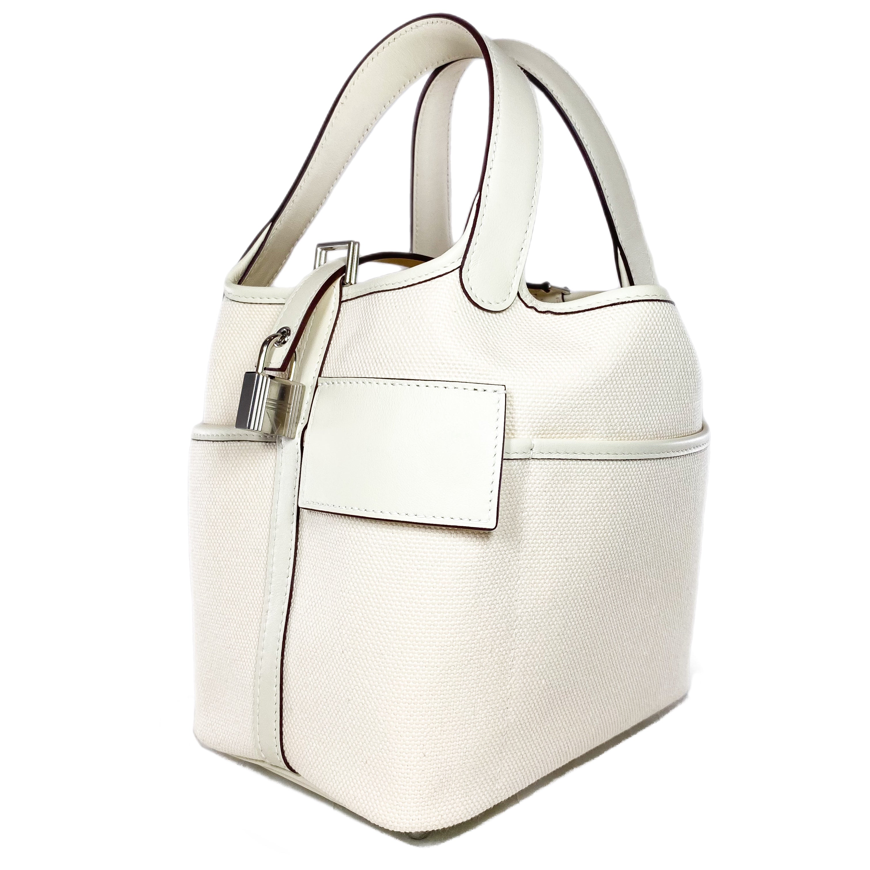 IMG_2905.jpg?v=1720561296&