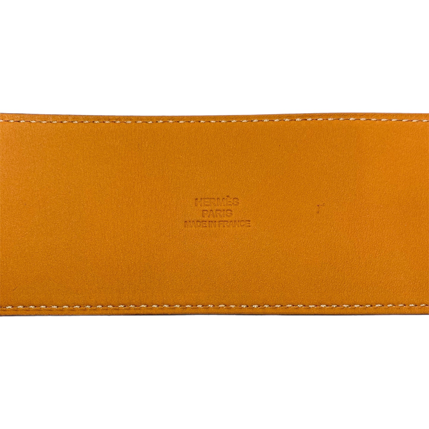 Hermes Rogue Casaque Kelly Xtreme Dog Bracelet