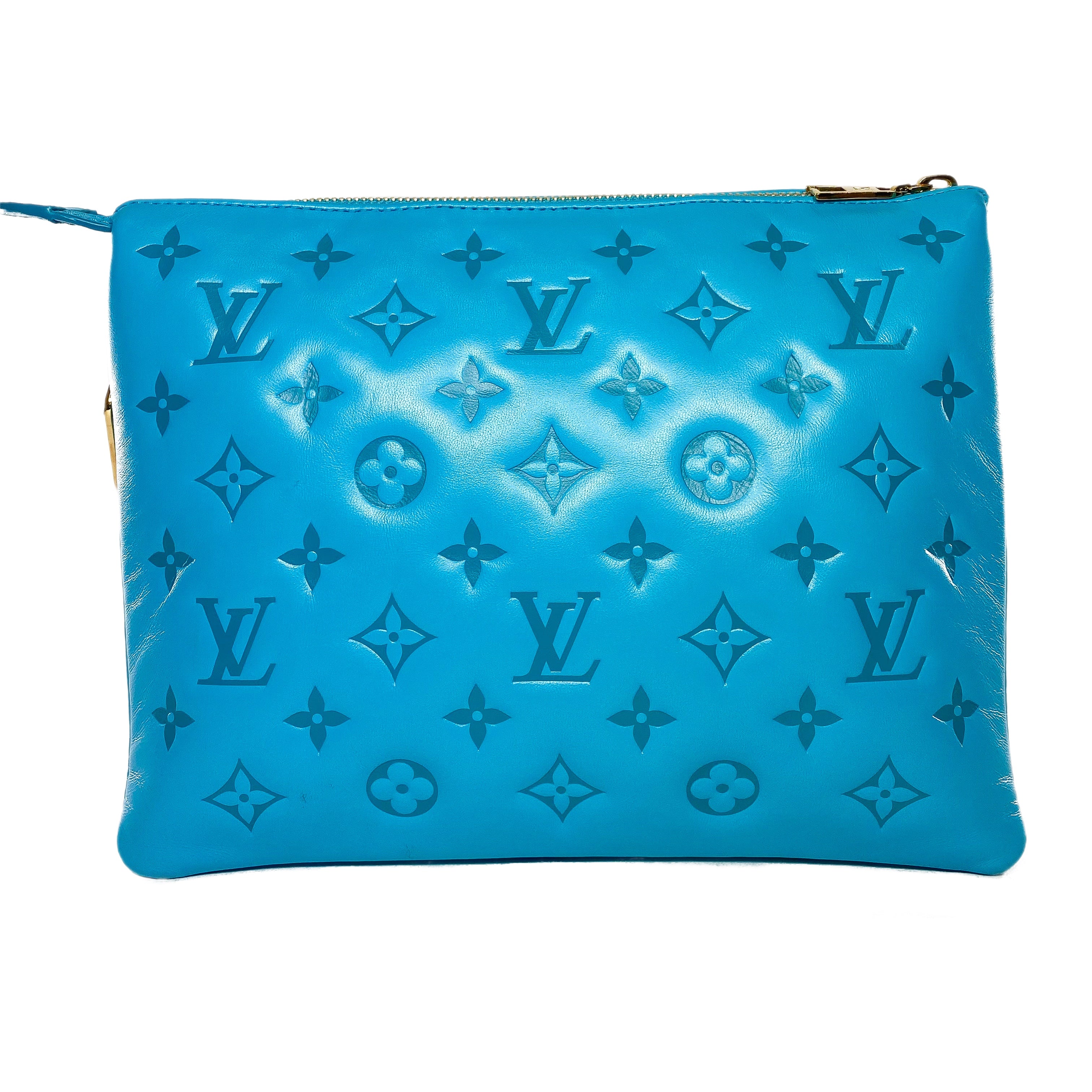 IMG_5280.jpg?v=1710270011&