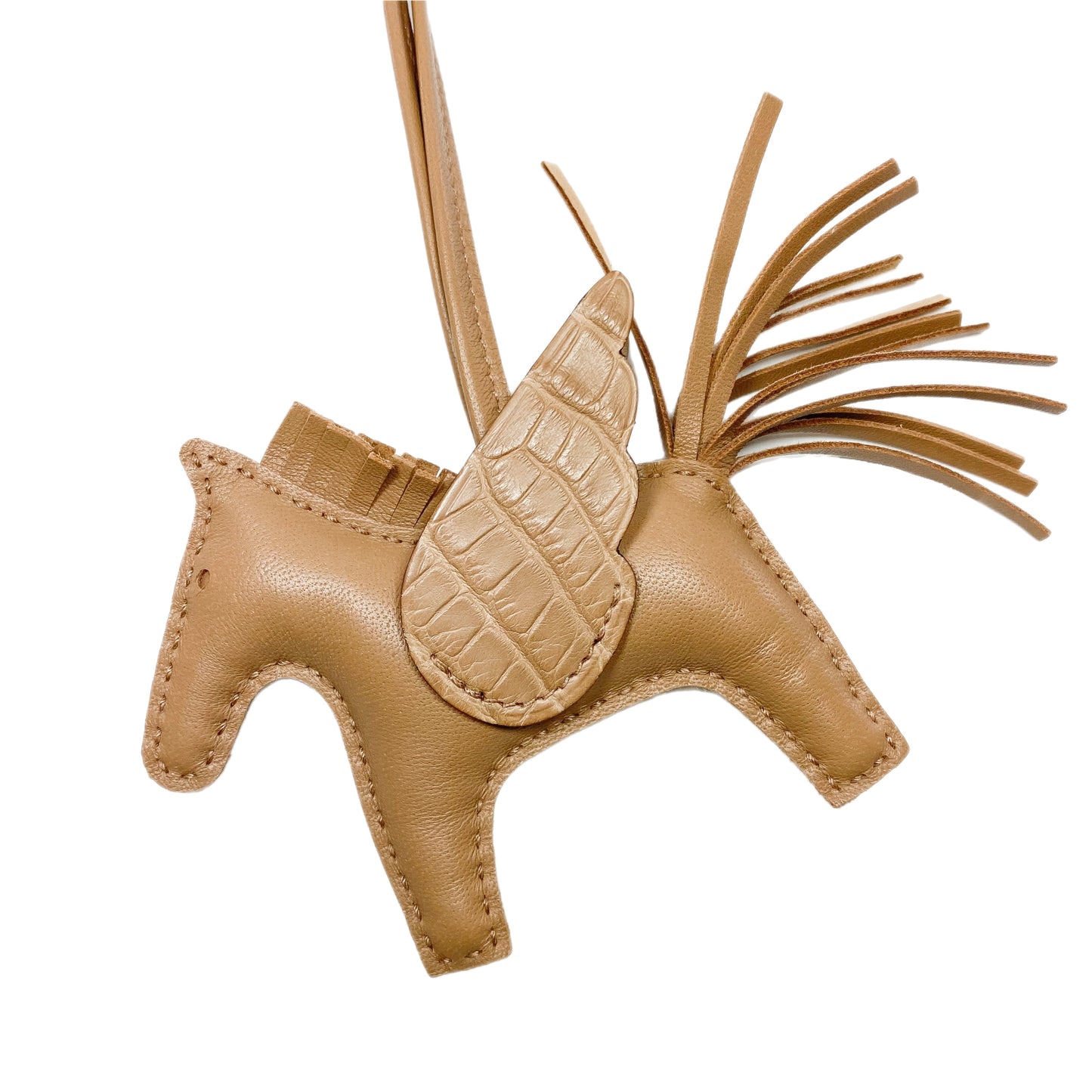 Hermes Chai Touch Pegasus