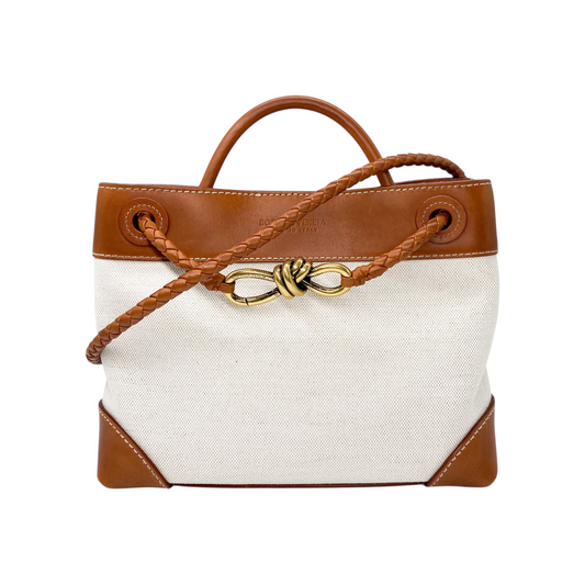 Bottega Veneta Small Andiamo