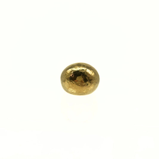 Ippolita 18k Gold Chunky Ring