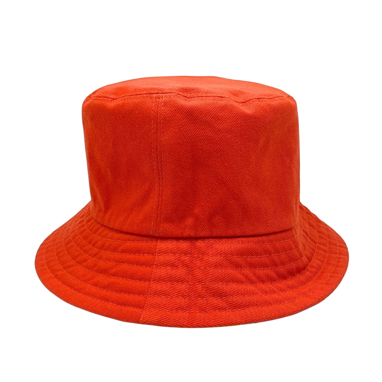 Valentino Multicolor Reversible Bucket Hat