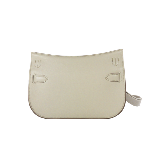 Hermes Mini Jypsiere Beton Evercolor