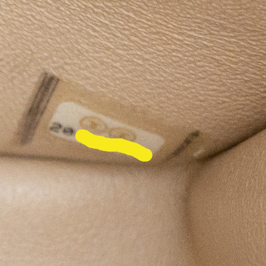 Chanel Beige Lambskin Jumbo Classic Flap SHW