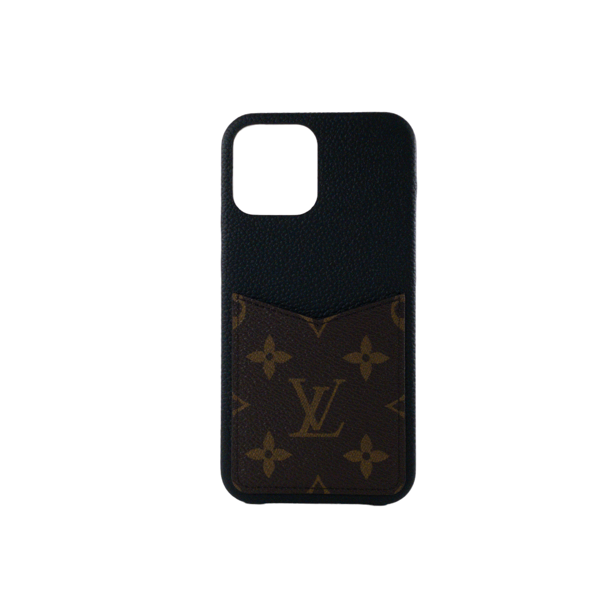 Louis Vuitton iPhone 12/13 Pro Max Case – Consign of the Times ™ Louis Vuitton iPhone 12/13 Pro Max Case – Consign of the Times ™