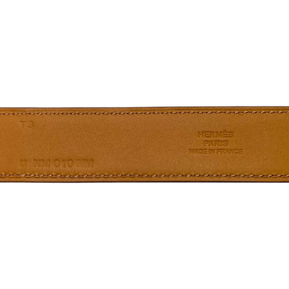 Hermes Rose Pop CDC 24