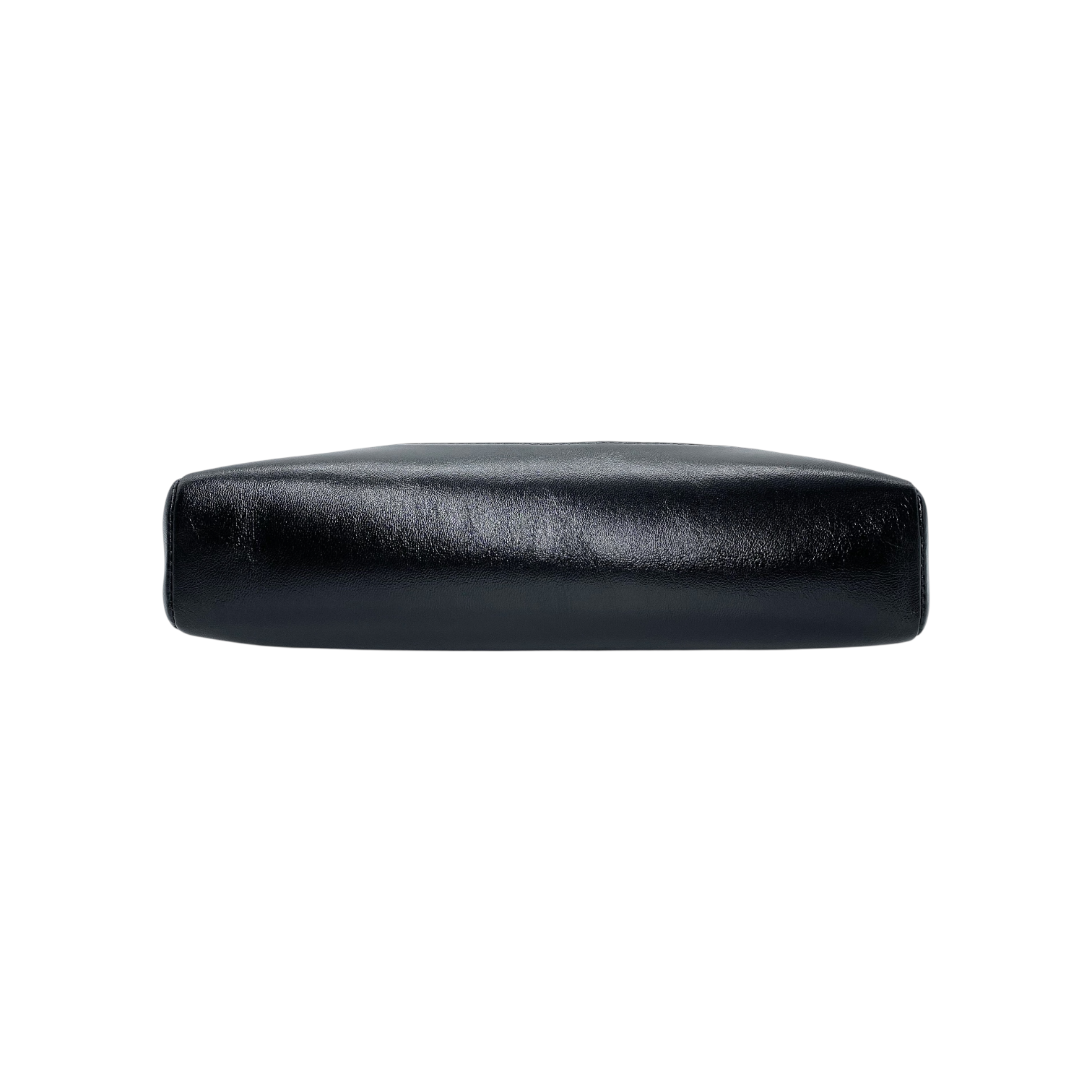 Chanel Black Small Shopping 31