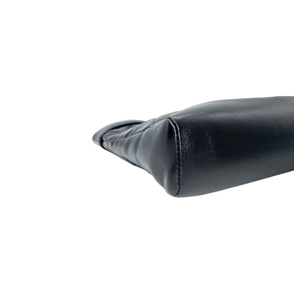 Chanel Black Small Shopping 31