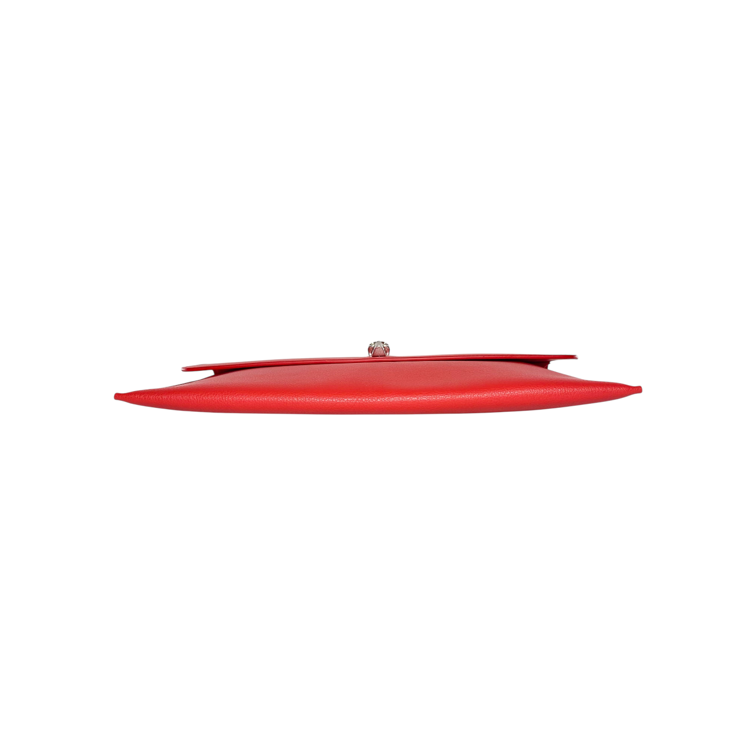 Alexander McQueen Red Envelope