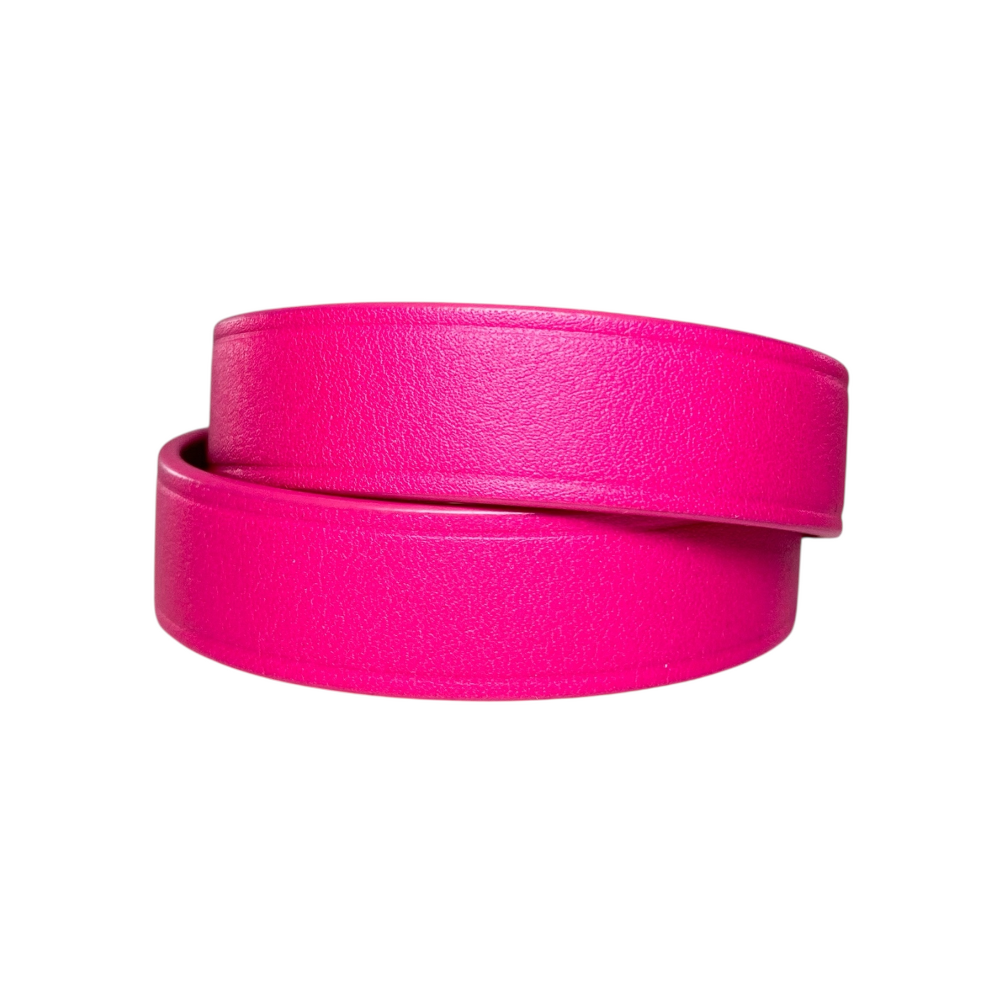 Dior Hot Pink 30 Montaigne Double Ring Bracelet
