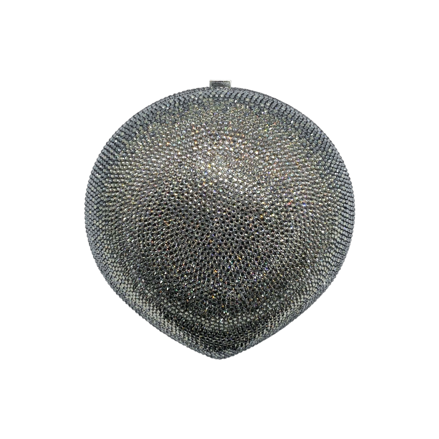 Judith Leiber Kim Kardashian’s Alien Clutch