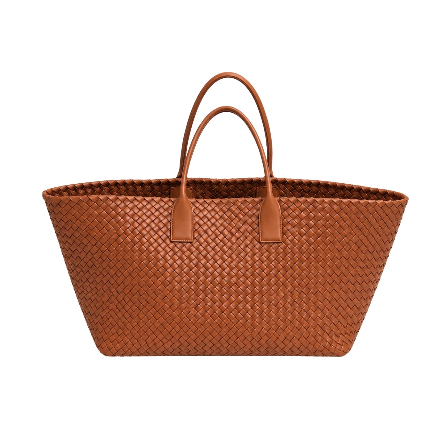 Bottega Veneta Cabat Large Tote