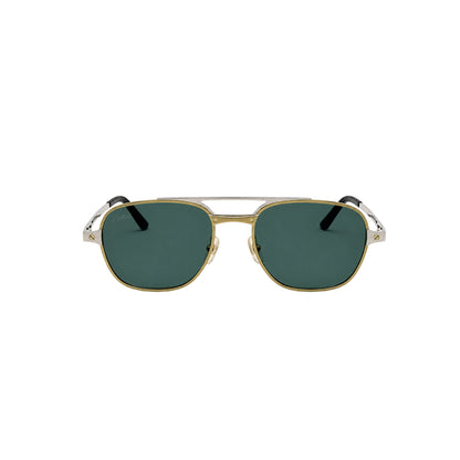 Cartier De Santos Sunglasses