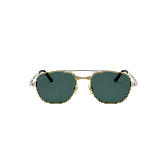 Cartier De Santos Sunglasses