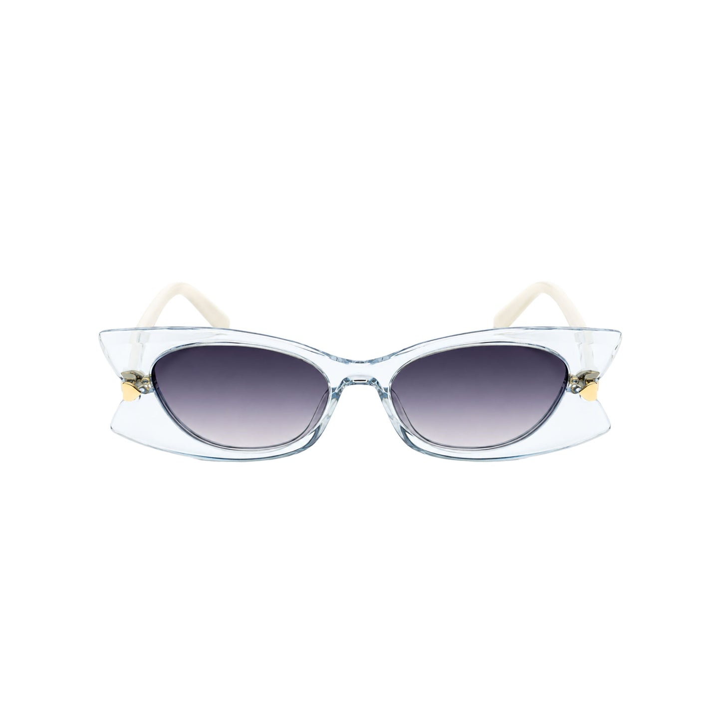 Dior Butterfly Sunglasses