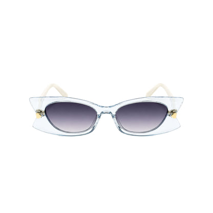 Dior Butterfly Sunglasses