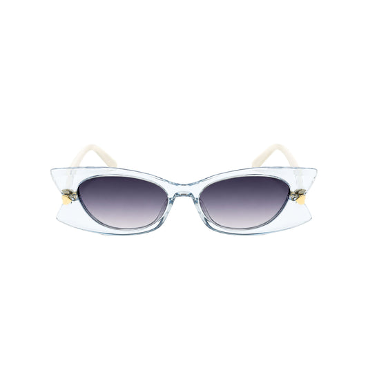 Dior Butterfly Sunglasses