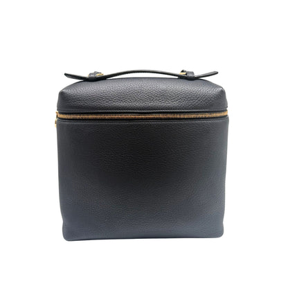 Loro Piana Extra Pocket L23.5 Backpack