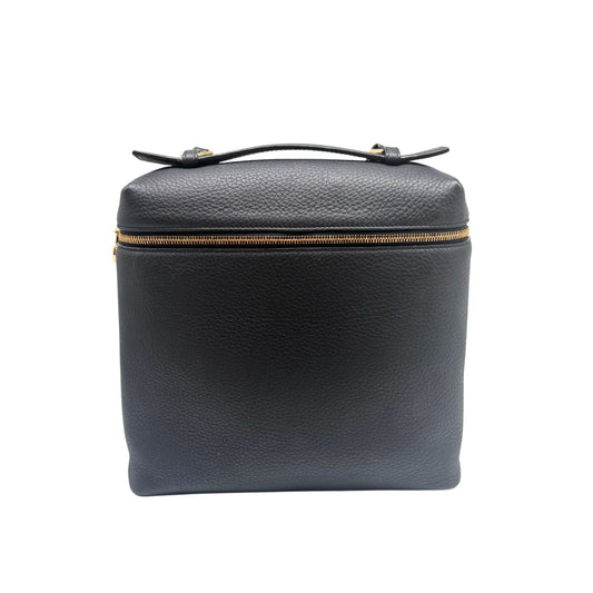 Loro Piana Extra Pocket L23.5 Backpack