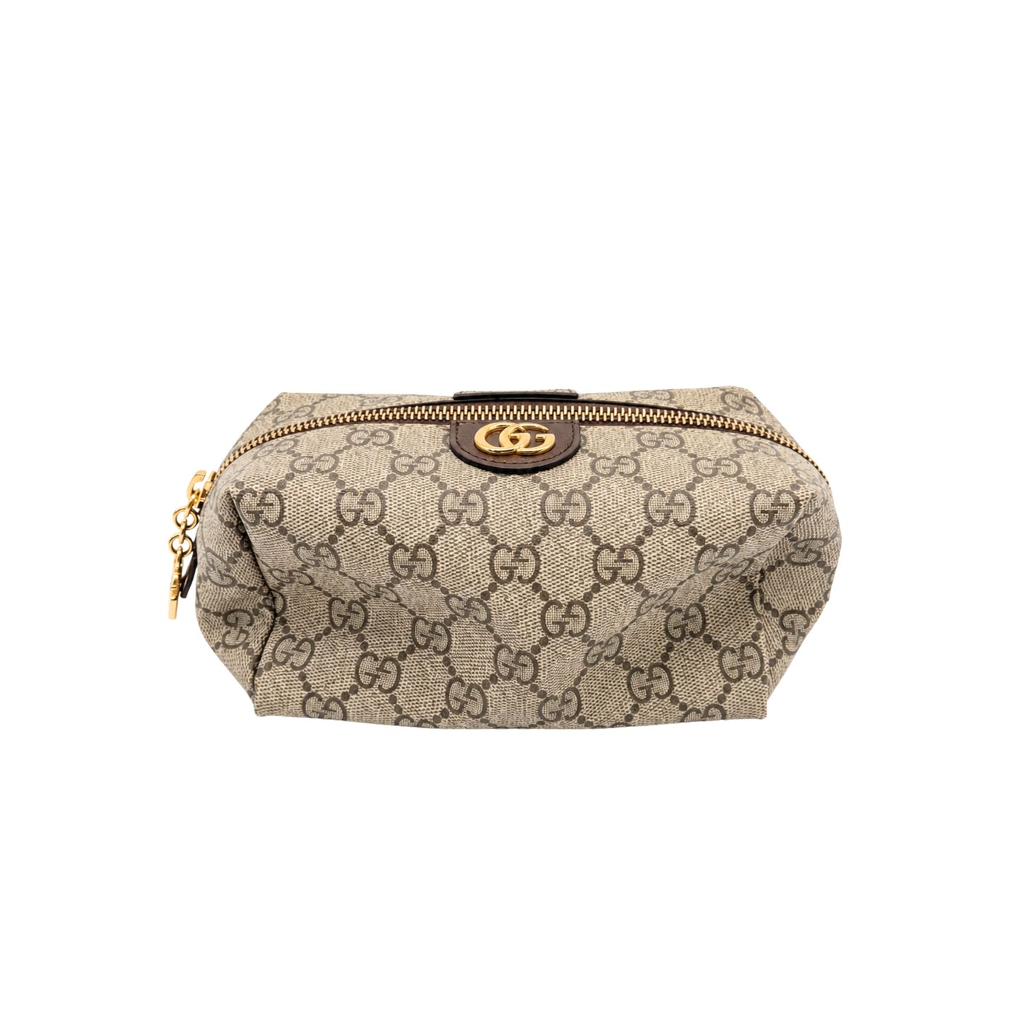 Gucci Supreme Ophidia Small Toiletry Kit