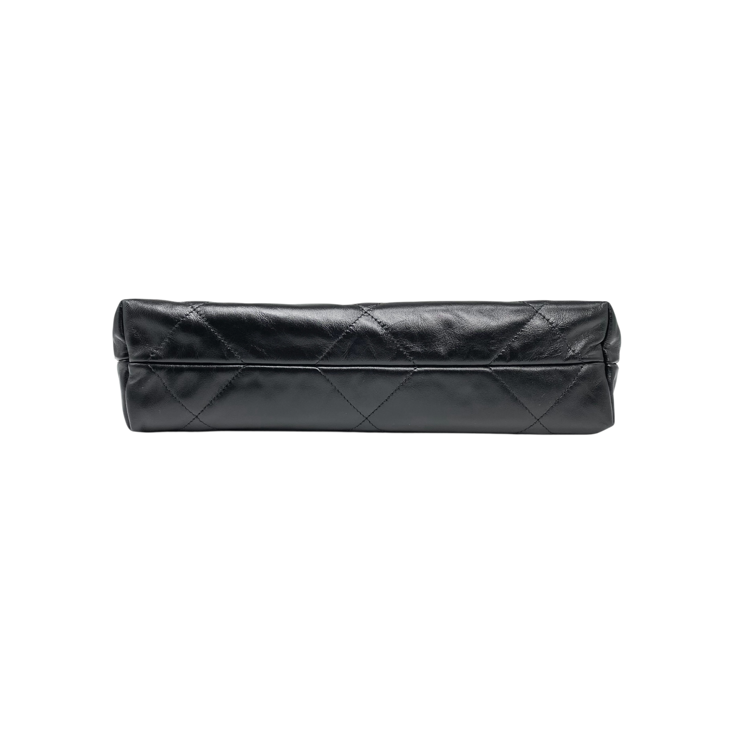 Chanel 22 Black