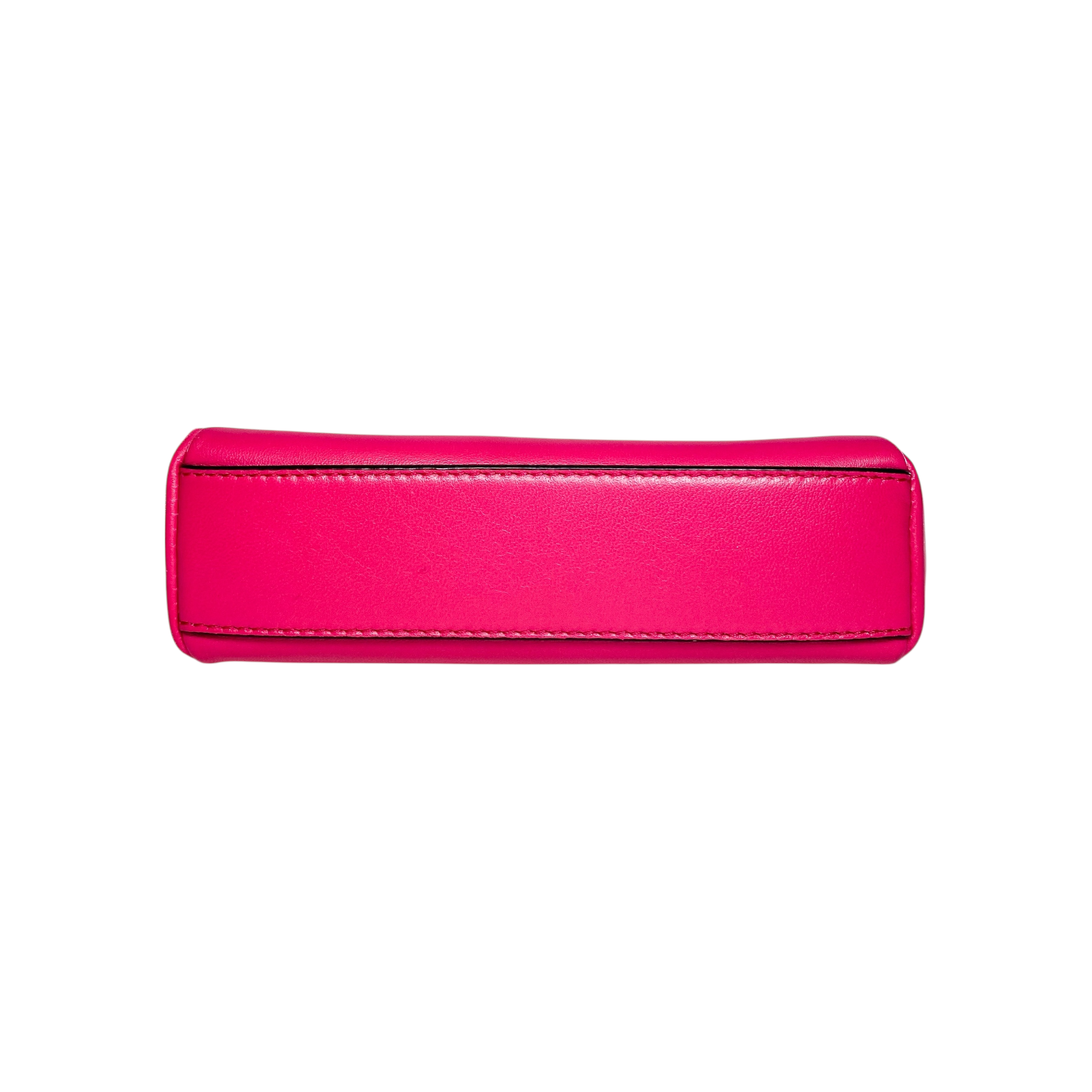 Fendi Pink Micro Peekaboo
