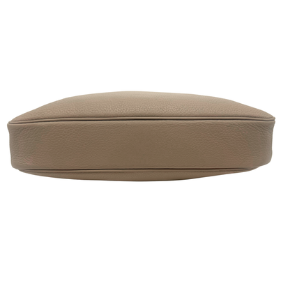 Hermes Massai 32 Gris Tourterelle
