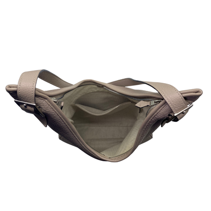 Hermes Massai 32 Gris Tourterelle