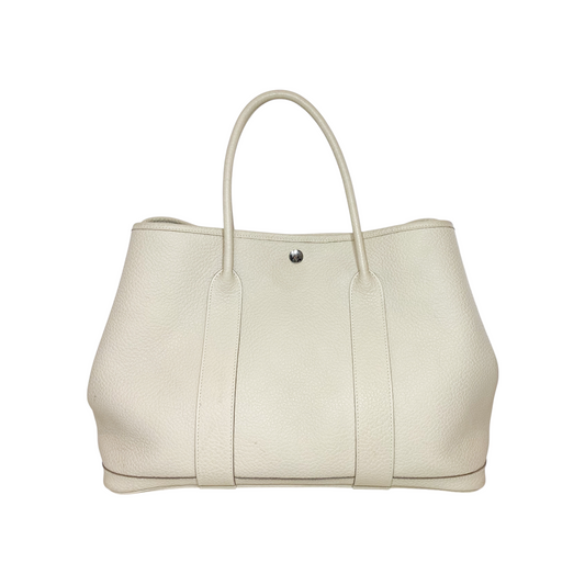 Hermes Parchemin Negonda Garden Party 36