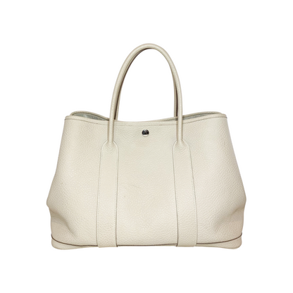 Hermes Parchemin Negonda Garden Party 36