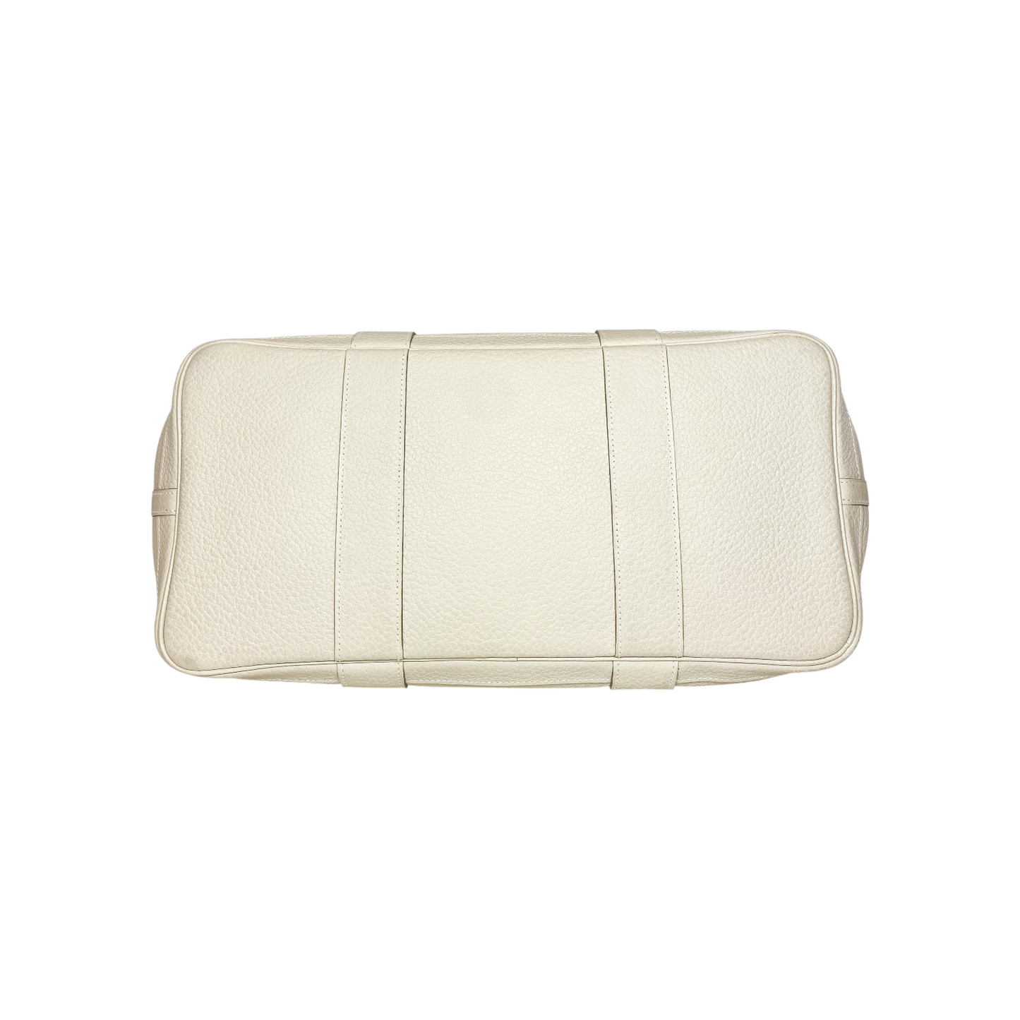 Hermes Parchemin Negonda Garden Party 36