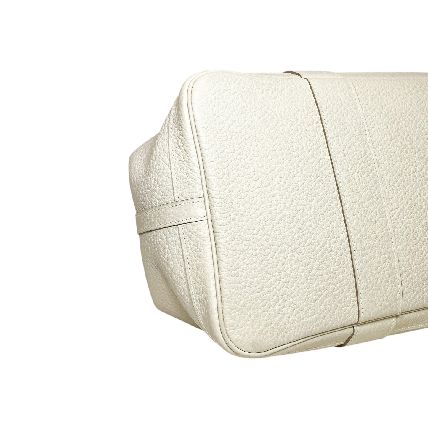 Hermes Parchemin Negonda Garden Party 36