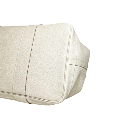 Hermes Parchemin Negonda Garden Party 36