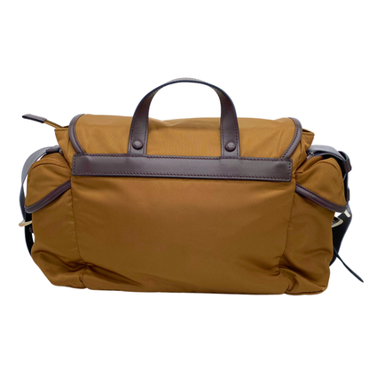 Prada Explore Re-Nylon Tote Bag