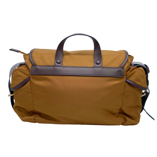Prada Explore Re-Nylon Tote Bag
