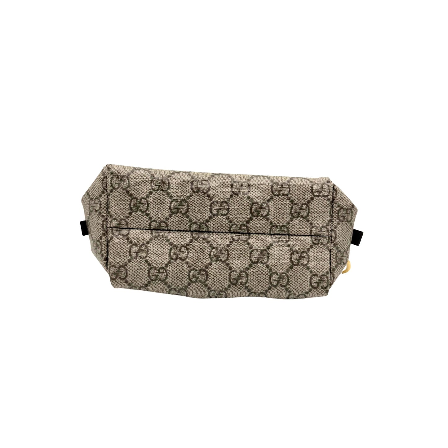 Gucci Supreme Ophidia Small Toiletry Kit