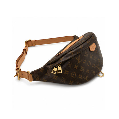 Louis Vuitton Monogram Bumbag