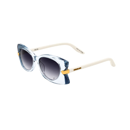 Dior Butterfly Sunglasses