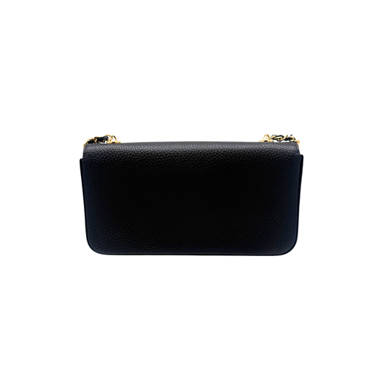 Chanel 26A Métiers d'Art Horizontal Flap Bag